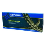 fire power heavy duty fps chai 0 1750481522 - BTOSPORTS