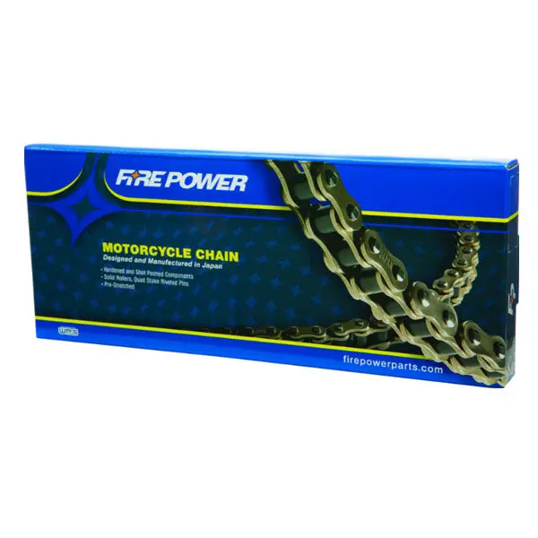 Fire Power Heavy-Duty FPS Chain for Firearms – Durable & Reliable fire power heavy duty fps chai 0 1750481522 - BTOSPORTS