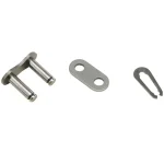 fire power heavy duty motorcyc 0 1750481643 - BTOSPORTS
