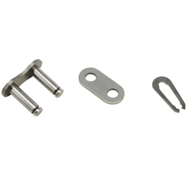 Fire Power Heavy-Duty Motorcycle Chain Master Links fire power heavy duty motorcyc 0 1750481643 - BTOSPORTS