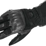 firstgear axiom motorcycle glo 0 1750478636 - BTOSPORTS