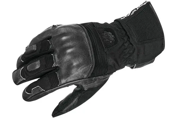 Firstgear Axiom Motorcycle Gloves - Durable Protection firstgear axiom motorcycle glo 0 1750478636 - BTOSPORTS