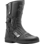 firstgear kilimanjaro motorcyc 0 1750478825 - BTOSPORTS