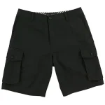 fishing cargo shorts for men d 0 1750486237 - BTOSPORTS