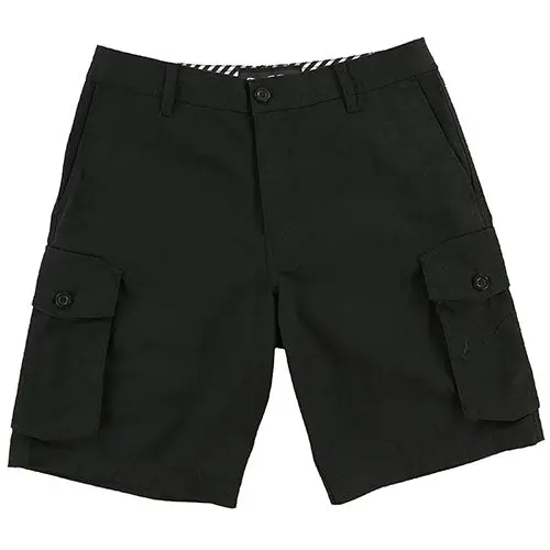 Fishing Cargo Shorts for Men | Durable & Comfortable fishing cargo shorts for men d 0 1750486237 - BTOSPORTS