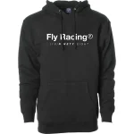 flay racing mens hoodie with l 0 1750486964 - BTOSPORTS