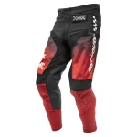 flexible fasthouse motocross r 0 1750479585 - BTOSPORTS