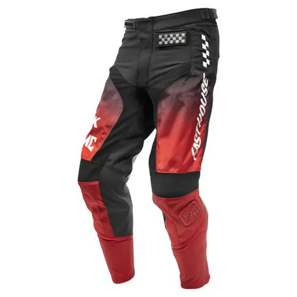 Flexible Fasthouse Motocross Riding Pants | MX Gear flexible fasthouse motocross r 0 1750479585 - BTOSPORTS