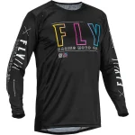 fly avenge se lite performance 0 1750478285 - BTOSPORTS