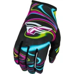 fly lite warped youth mx glove 0 1750485263 - BTOSPORTS