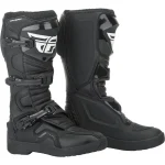 fly maverik motocross boots du 0 1750485091 - BTOSPORTS
