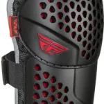 fly motocross elbow armor flex 0 1750485086 - BTOSPORTS