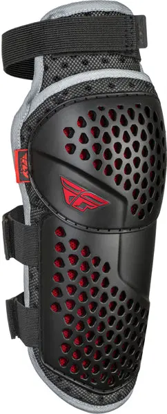 Fly Motocross Elbow Armor - Flex Protection fly motocross elbow armor flex 0 1750485086 - BTOSPORTS