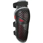 fly rac youths flex guard dura 0 1750485049 - BTOSPORTS