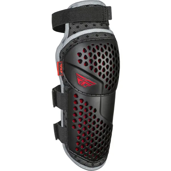 Fly Rac Youths Flex Guard-Durab Protect fly rac youths flex guard dura 0 1750485049 - BTOSPORTS