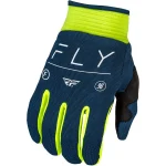 fly racers f166 youth motorcyc 0 1750485274 - BTOSPORTS