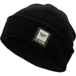 fly racing andy beanie warm mo 0 1750482662 - BTOSPORTS