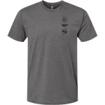 fly racing atom graphic tee pr 0 1750487006 - BTOSPORTS