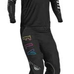fly racing avenge lite se moto 0 1750478246 - BTOSPORTS