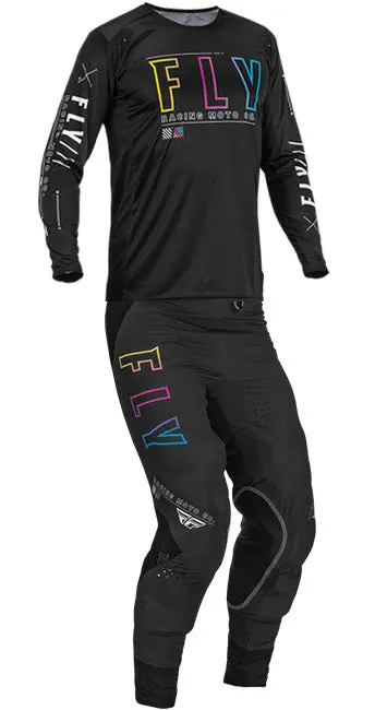 Fly Racing Avenge Lite SE Motocross Jersey & Pant Set fly racing avenge lite se moto 0 1750478246 - BTOSPORTS