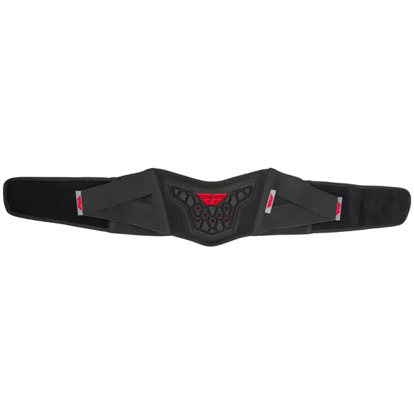 Fly Racing Barricade Adjustable MX Kidney Belt Support fly racing barricade adjustabl 0 1750485086 - BTOSPORTS