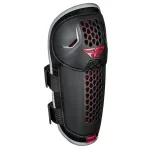 fly racing barricade elbow pad 0 1750482491 - BTOSPORTS