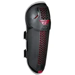 fly racing barricade knee guar 0 1750485086 - BTOSPORTS