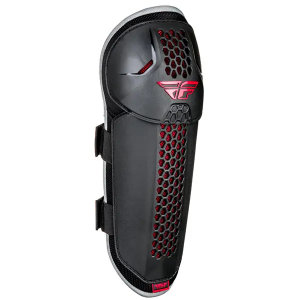 Fly Racing Barricade Knee Guards - Impact Protection & Durable fly racing barricade knee guar 0 1750485086 - BTOSPORTS