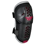 fly racing barricade youth mx 0 1750485049 - BTOSPORTS
