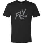 fly racing brawl motorsport te 0 1750482656 - BTOSPORTS