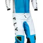 fly racing breathable kinetic 0 1750478272 - BTOSPORTS