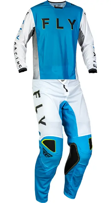 Fly Racing Breathable Kinetic Mesh Motorcycle Jersey & Pants fly racing breathable kinetic 0 1750478272 - BTOSPORTS