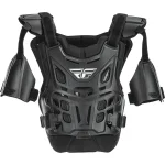 fly racing ce revel xl chest p 0 1750485105 - BTOSPORTS