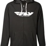 fly racing corp unisex full zi 0 1750482655 - BTOSPORTS
