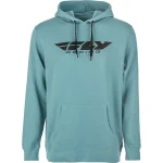 fly racing corporate team hood 0 1750485156 - BTOSPORTS