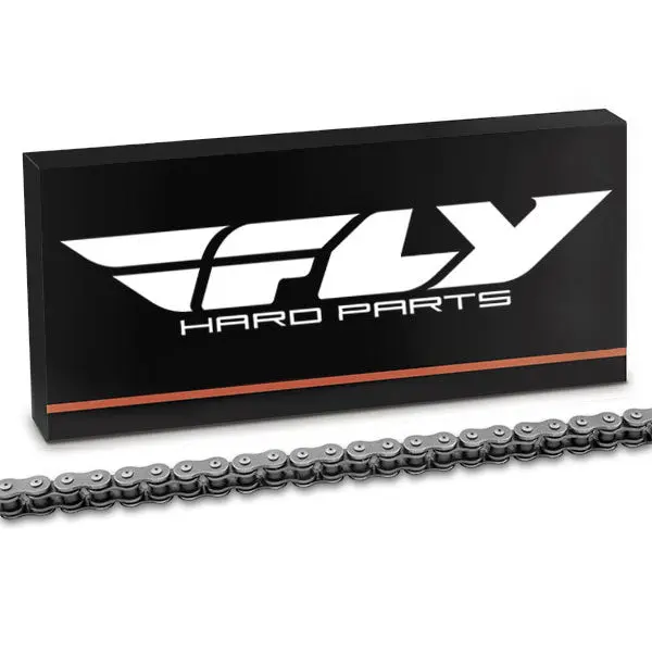 Fly Racing Durable Bike Chain & Sprocket Combo Upgrade Kit fly racing durable bike chain 0 1750477610 - BTOSPORTS