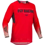 fly racing evolution dst breat 0 1750478303 - BTOSPORTS