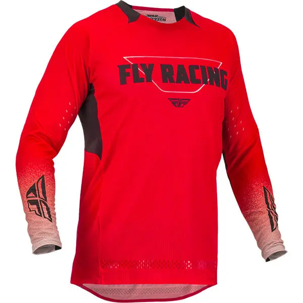 Fly Racing Evolution DST Breathable Motorcycle Jersey - On Sale fly racing evolution dst breat 0 1750478303 - BTOSPORTS