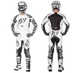 fly racing evolution dst le mo 0 1750478028 - BTOSPORTS