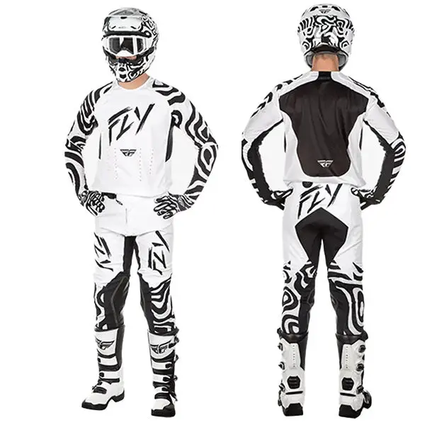 Fly Racing Evolution DST LE Motocross Jersey & Pant Set - Abyss Blue fly racing evolution dst le mo 0 1750478028 - BTOSPORTS