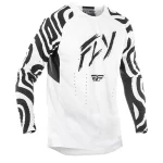 fly racing evolution dst limit 0 1750478028 - BTOSPORTS