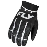 fly racing evolution dst motor 0 1750483034 - BTOSPORTS