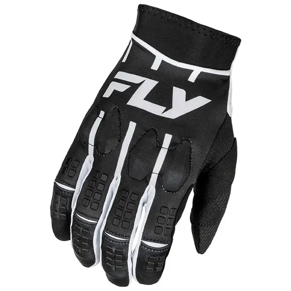Fly Racing Evolution DST Youth Motorcycle Gloves fly racing evolution dst youth 0 1750483034 - BTOSPORTS