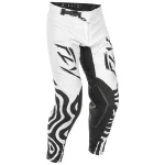 fly racing evolution stretch t 0 1750478028 - BTOSPORTS