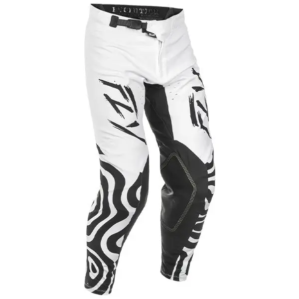 Fly Racing Evolution Stretch Tech LE Motorcycle Pants - Abyss fly racing evolution stretch t 0 1750478028 - BTOSPORTS
