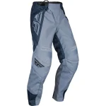 fly racing f 16 high performan 0 1750478391 - BTOSPORTS