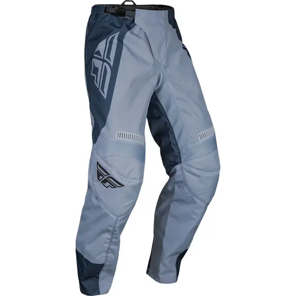 Fly Racing F-16 High-Performance Racing Motorcycle Pants fly racing f 16 high performan 0 1750478391 - BTOSPORTS