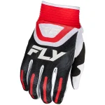 fly racing f 16 mens durable m 0 1750483018 - BTOSPORTS
