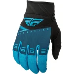 fly racing f 16 motocross glov 0 1750478376 - BTOSPORTS