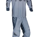fly racing f 16 motocross jers 0 1750482592 - BTOSPORTS